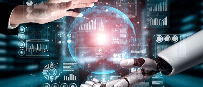 a-700x300 Amacımız, Vizyonumuz, Misyonumuz ve Felsefemiz Ne?