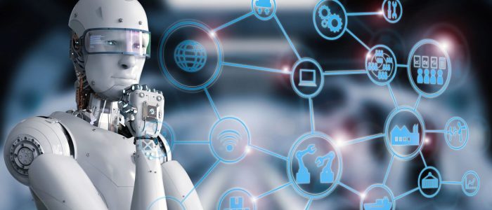 b-700x300 Amacımız, Vizyonumuz, Misyonumuz ve Felsefemiz Ne?