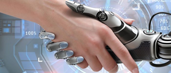 d-700x300 Amacımız, Vizyonumuz, Misyonumuz ve Felsefemiz Ne?