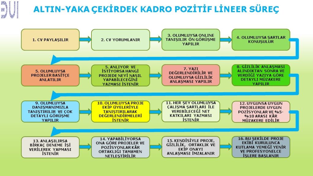 BVI-ALTIN-YAKA-SURECI-1024x576 Proje Ortağımız Olacak Altın Yaka Proje Sorumluları Arıyoruz