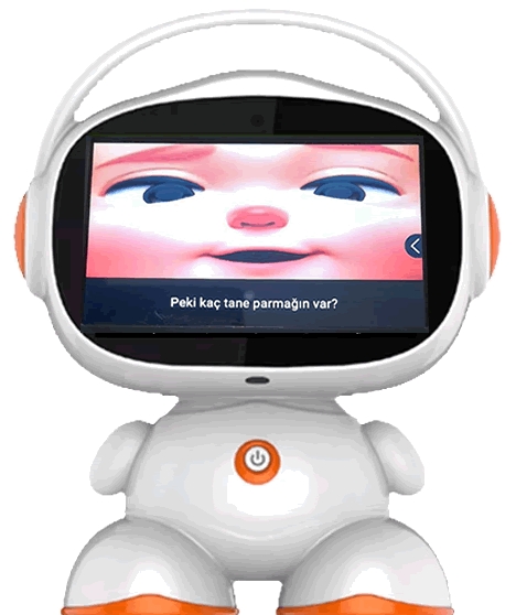 2-jpg TeacherPal İçin Hızlandırma