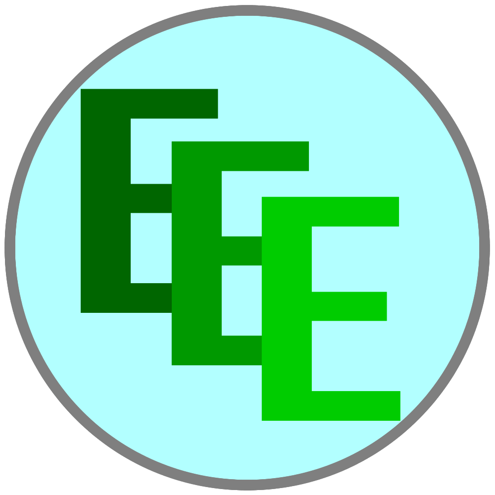 3e-logo2 Amacımız, Vizyonumuz, Misyonumuz ve Felsefemiz Ne?