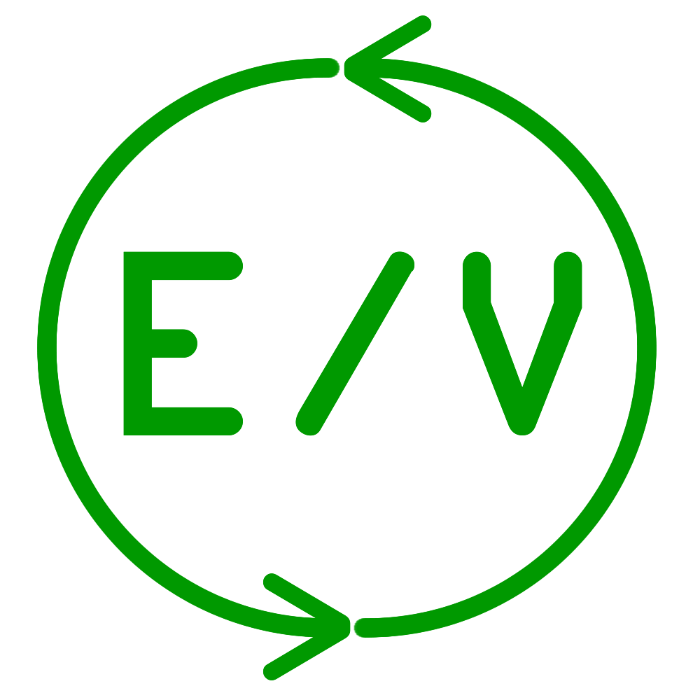 EVCON-LOGO Amacımız, Vizyonumuz, Misyonumuz ve Felsefemiz Ne?