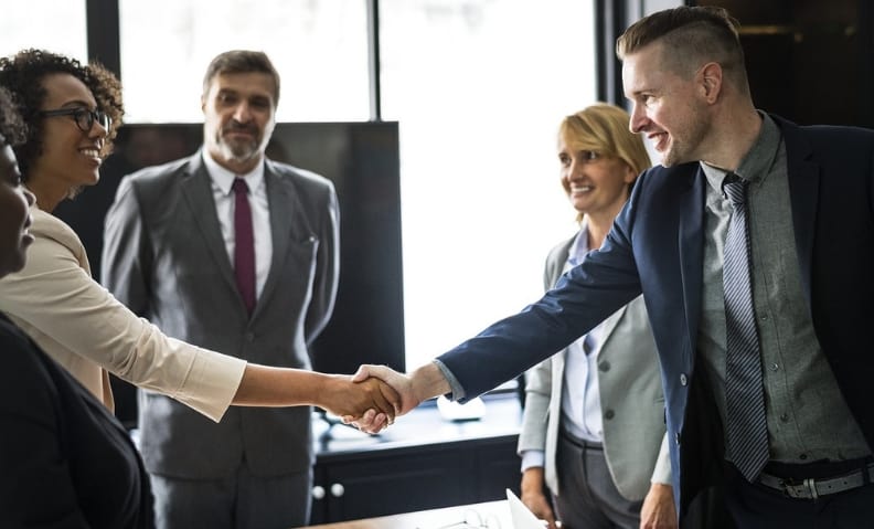 Employee-engagement-package Yatırımcılara Davet