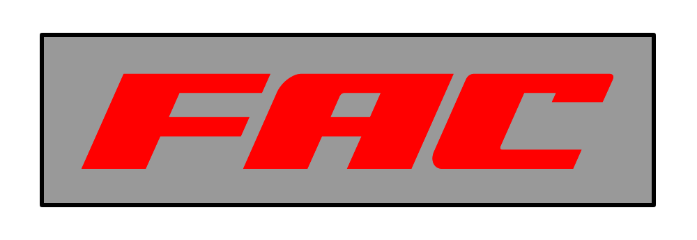 FAC-LOGO Amacımız, Vizyonumuz, Misyonumuz ve Felsefemiz Ne?