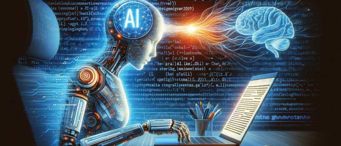 Generative-AI--700x300 Amacımız, Vizyonumuz, Misyonumuz ve Felsefemiz Ne?