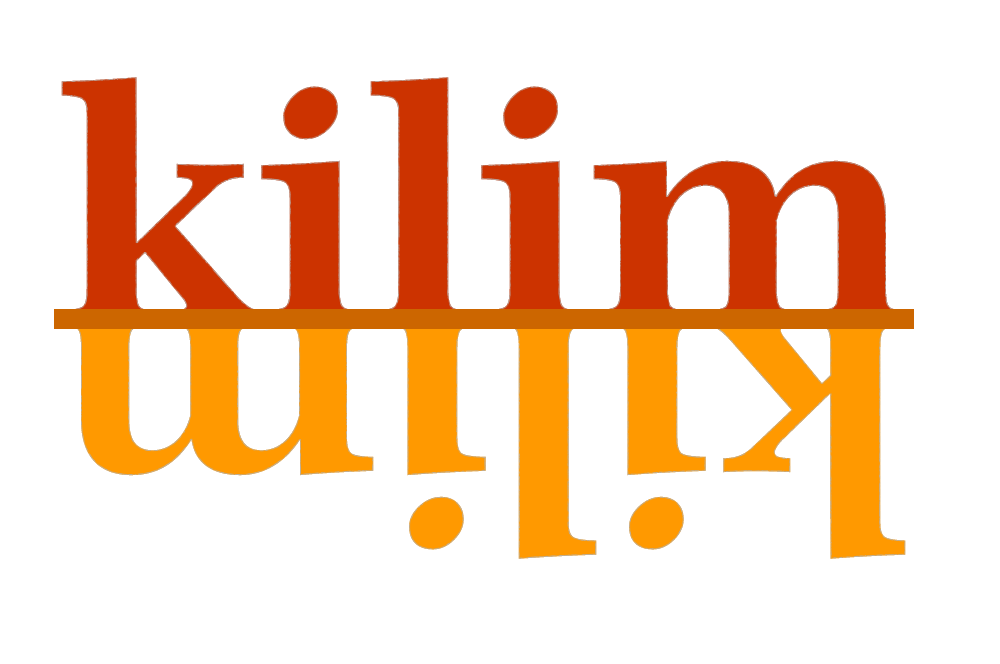 KILIM-LOGO2 Amacımız, Vizyonumuz, Misyonumuz ve Felsefemiz Ne?