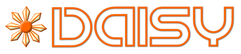 LOGO2 Amacımız, Vizyonumuz, Misyonumuz ve Felsefemiz Ne?