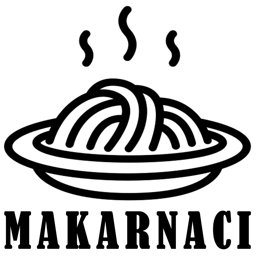 MAKARNACI-LOGO Amacımız, Vizyonumuz, Misyonumuz ve Felsefemiz Ne?