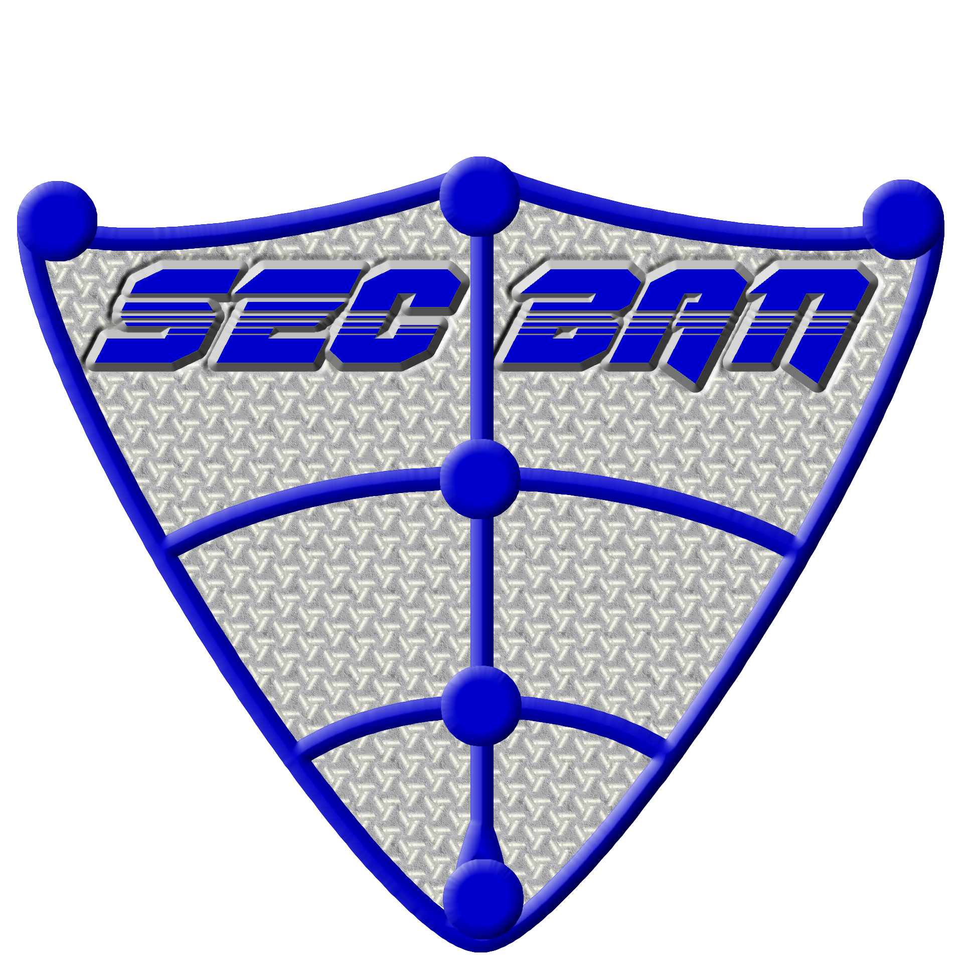 SEC-BAN-LOGO7 Amacımız, Vizyonumuz, Misyonumuz ve Felsefemiz Ne?