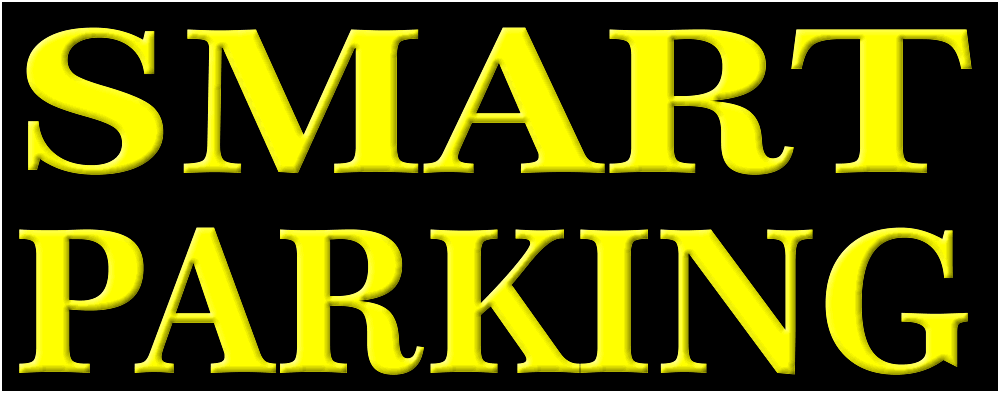 SMARTP-LOGO Amacımız, Vizyonumuz, Misyonumuz ve Felsefemiz Ne?