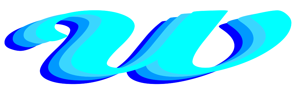 WW-LOGO Amacımız, Vizyonumuz, Misyonumuz ve Felsefemiz Ne?