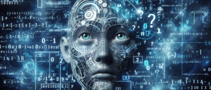 ai-artificial-intelligence-machine-learning-research-privacy-ethics-development-1024x714-1-700x300 Amacımız, Vizyonumuz, Misyonumuz ve Felsefemiz Ne?