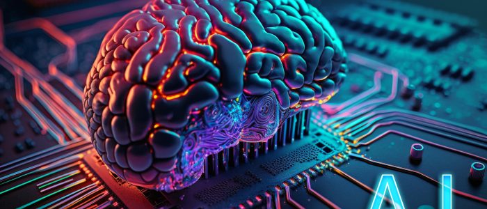 artificial-intelligence-new-technology-science-futuristic-abstract-human-brain-ai-technology-cpu-central-processor-unit-chipset-big-data-machine-learning-cyber-mind-domination-generative-ai-scaled-1-700x300 Amacımız, Vizyonumuz, Misyonumuz ve Felsefemiz Ne?