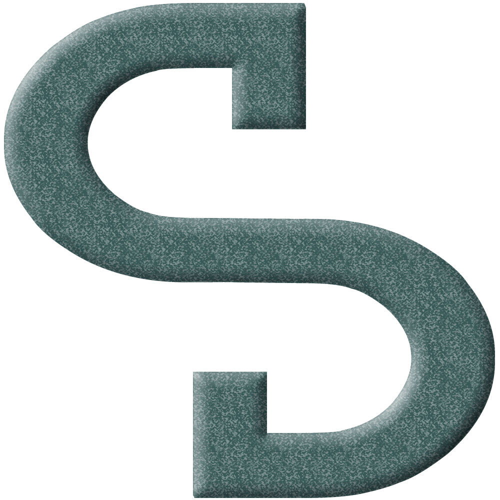 ass-logo9 Amacımız, Vizyonumuz, Misyonumuz ve Felsefemiz Ne?