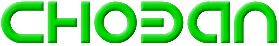 choban Amacımız, Vizyonumuz, Misyonumuz ve Felsefemiz Ne?