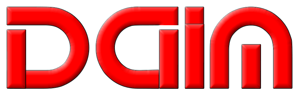 daim-logo Amacımız, Vizyonumuz, Misyonumuz ve Felsefemiz Ne?