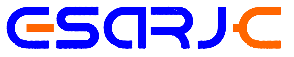 e-sarj-logo-3 Amacımız, Vizyonumuz, Misyonumuz ve Felsefemiz Ne?