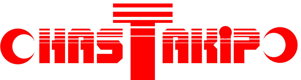 hastakip_logo2 Amacımız, Vizyonumuz, Misyonumuz ve Felsefemiz Ne?