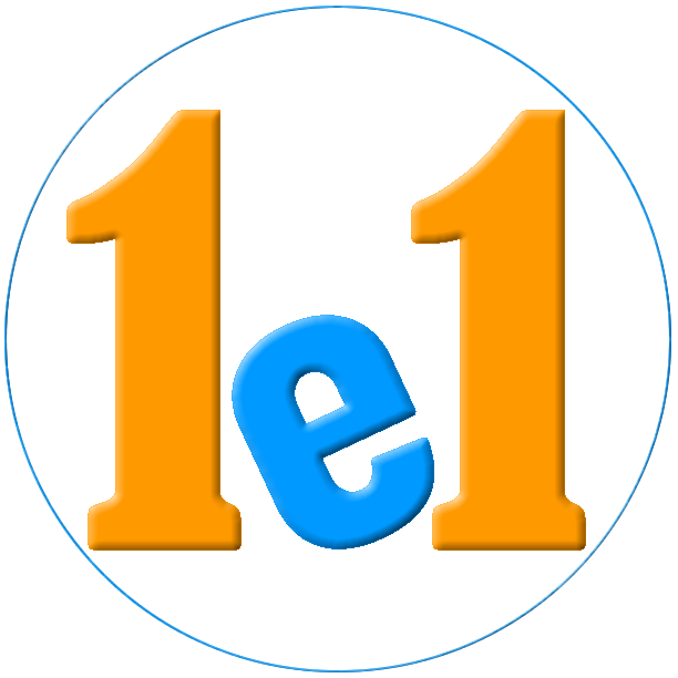 logo Amacımız, Vizyonumuz, Misyonumuz ve Felsefemiz Ne?