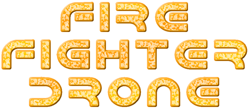 logo2-1 Amacımız, Vizyonumuz, Misyonumuz ve Felsefemiz Ne?