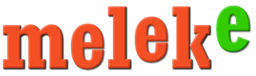 logo4 Amacımız, Vizyonumuz, Misyonumuz ve Felsefemiz Ne?