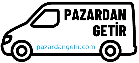 pazardangetircomlogo-3 Amacımız, Vizyonumuz, Misyonumuz ve Felsefemiz Ne?