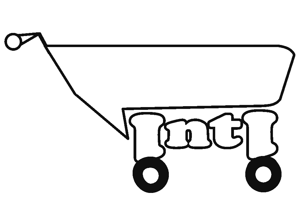 pinti-logo3 Amacımız, Vizyonumuz, Misyonumuz ve Felsefemiz Ne?