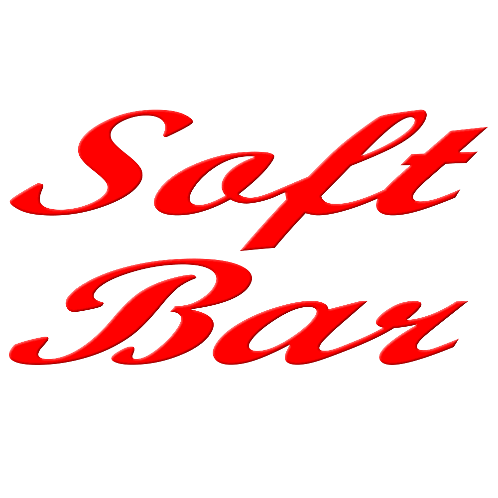 sb-logo Amacımız, Vizyonumuz, Misyonumuz ve Felsefemiz Ne?