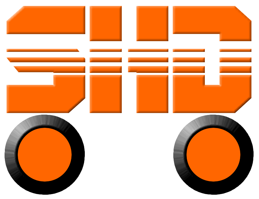 shood-logo Amacımız, Vizyonumuz, Misyonumuz ve Felsefemiz Ne?