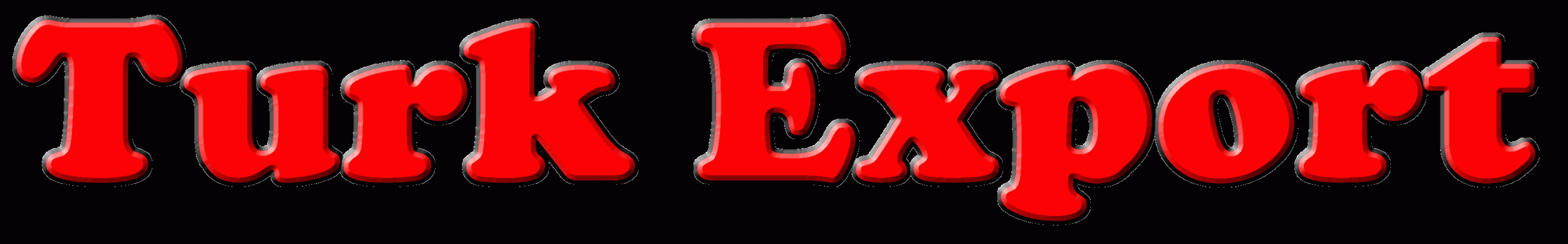 te-logo Amacımız, Vizyonumuz, Misyonumuz ve Felsefemiz Ne?