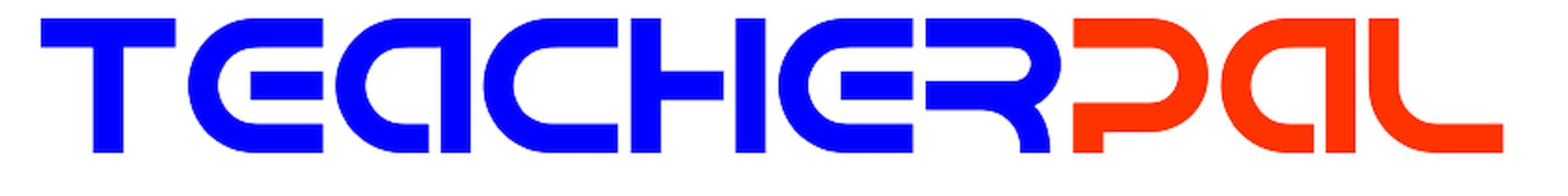 teacherpal-logo-big-jpg-scaled Amacımız, Vizyonumuz, Misyonumuz ve Felsefemiz Ne?