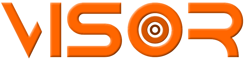 visor_logo Amacımız, Vizyonumuz, Misyonumuz ve Felsefemiz Ne?