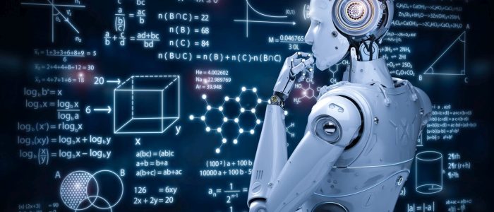 x-700x300 Amacımız, Vizyonumuz, Misyonumuz ve Felsefemiz Ne?